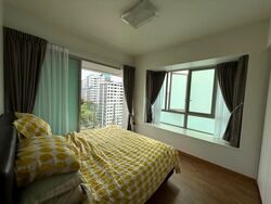 Livia (D18), Condominium #496984361